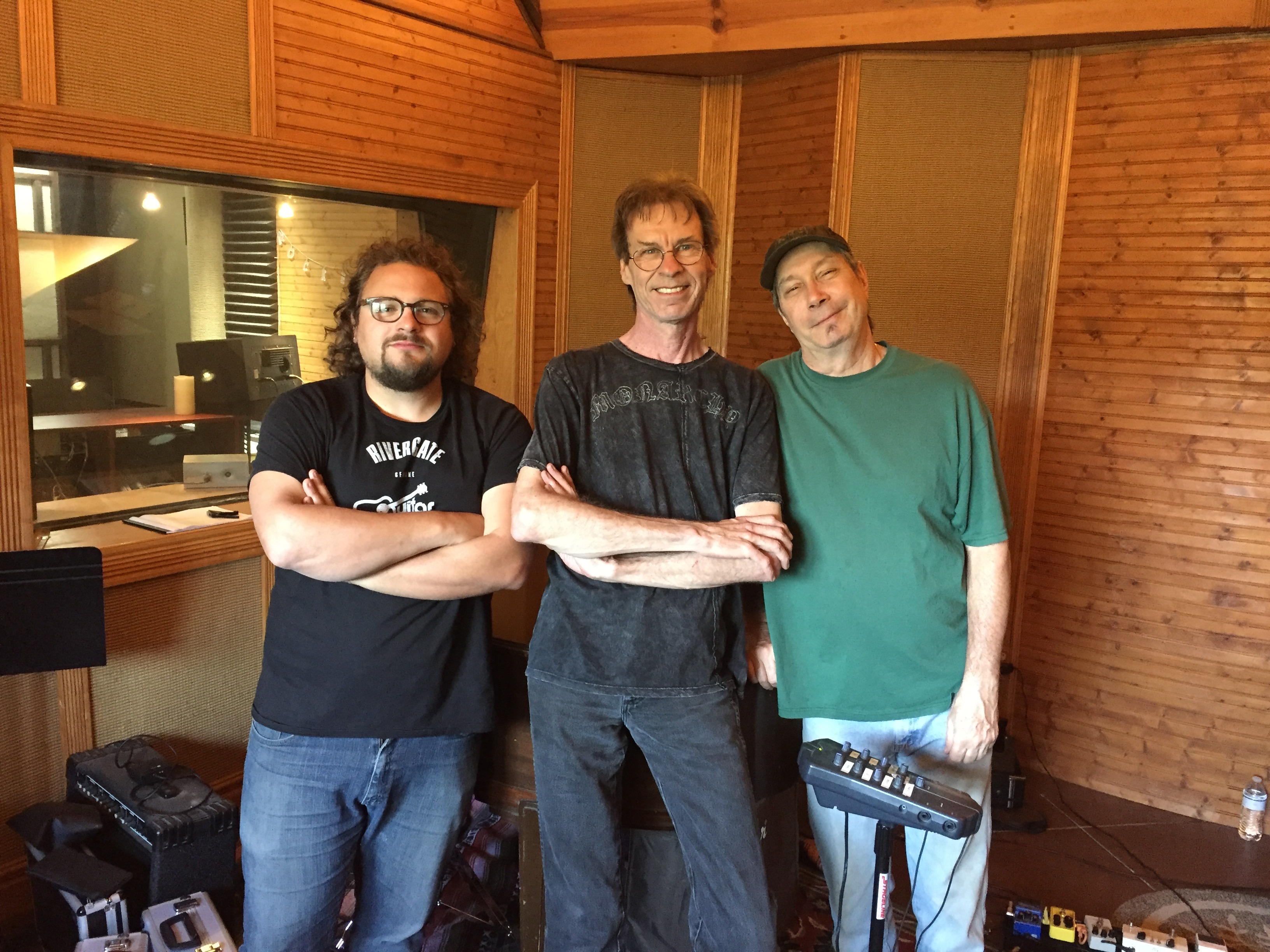 IMG_2684 Shaun Murphy