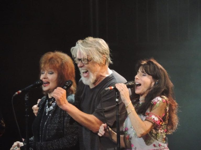 22008122_10154939629725060_5608185712535460810_n Shaun Murphy