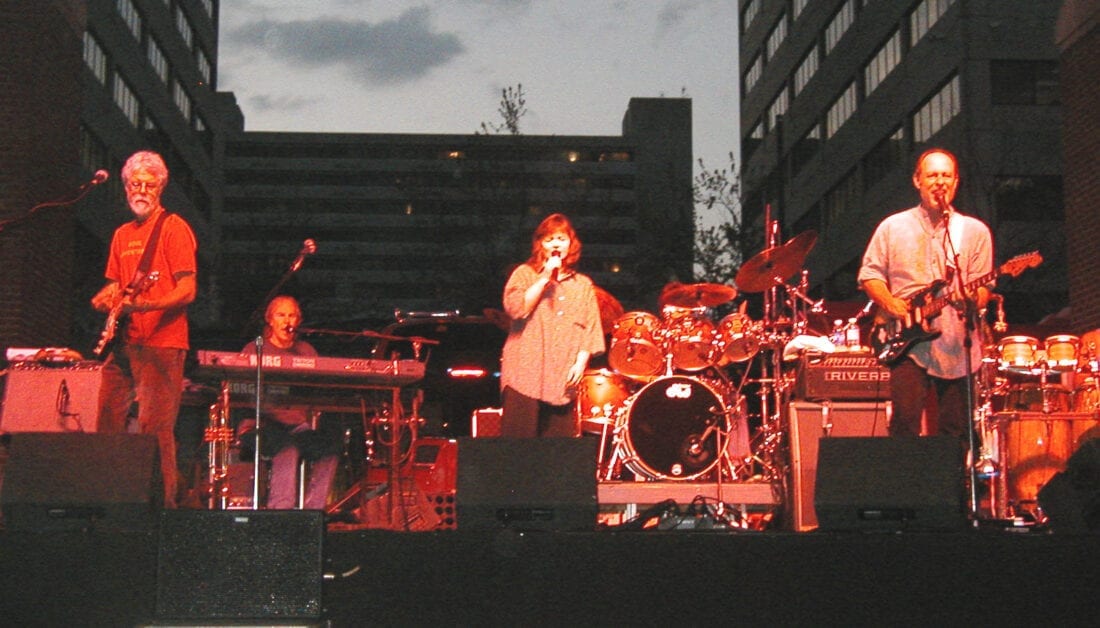 Shaun Murphy Bio Shaun Murphy