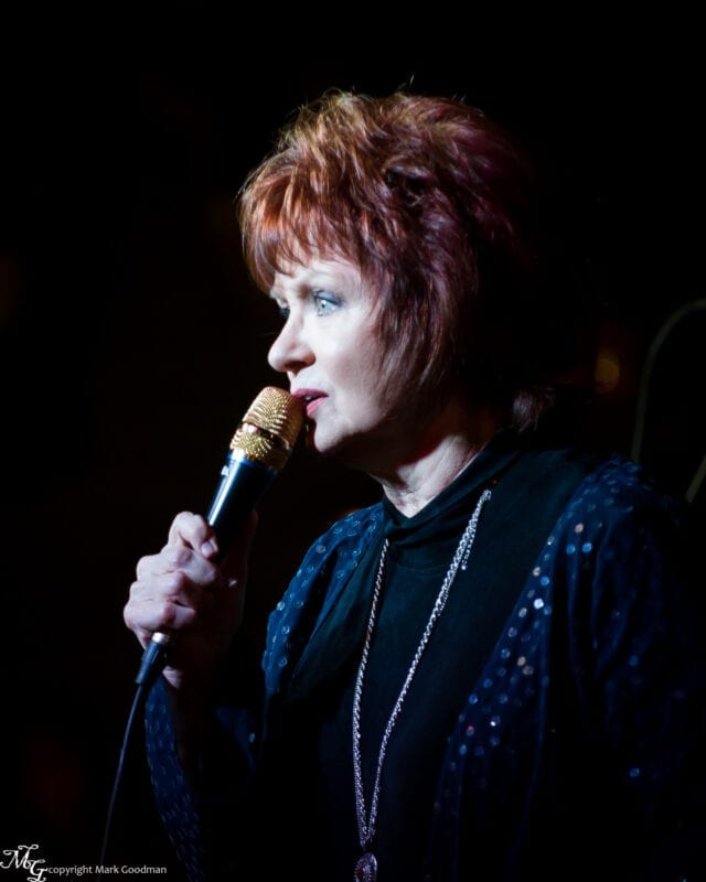 ShaunBirthday18 Shaun Murphy